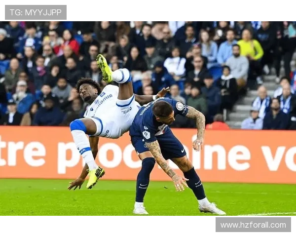 豪门鏖战与新星崛起交织本轮足球焦点赛事全景解析看点前瞻深度汇