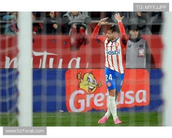 赫塔费俱乐部新赛季战略调整引发球迷期待与关注球队表现前景升温