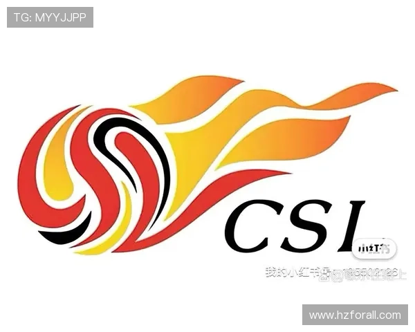 足球赛季大变革前瞻：新规则与球队战略调整引发广泛讨论