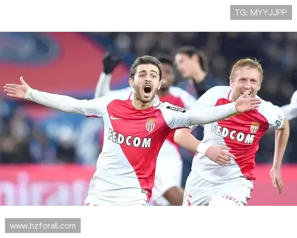 里尔俱乐部战术变革与未来发展前景分析