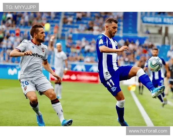 阿拉维斯足球俱乐部最新动态：球队表现分析与未来战略规划