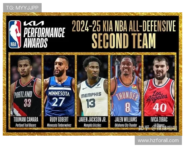 雄鹿重整雄风探索新赛季阵容潜力与挑战